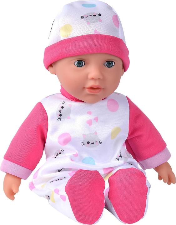 Productafbeelding Simba Laura Cutie