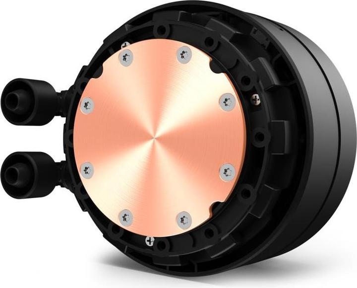 Image du produit NZXT Kraken X73 RGB
