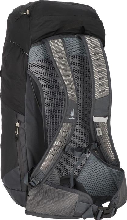 Actual product image Deuter AC Lite 32 EL (32 l)