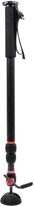Produktbild Tiffen Steadicam AIR-15 Monopod (Carbon)