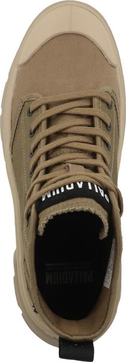 Actual product image Palladium Pallawave - 53583 (41)
