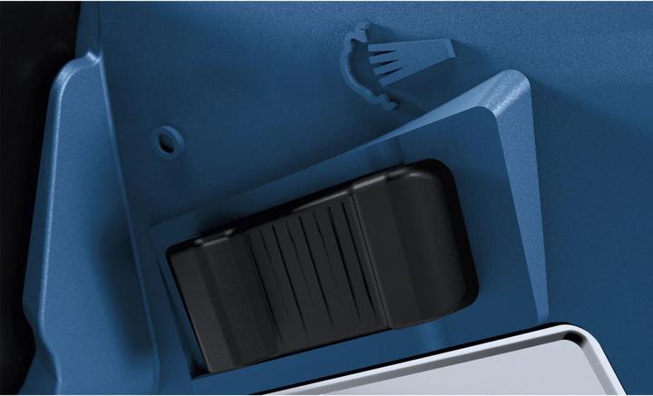Produktbild Bosch Professional Akku-Stichsäge GST 18V-125 B (Solo,L)