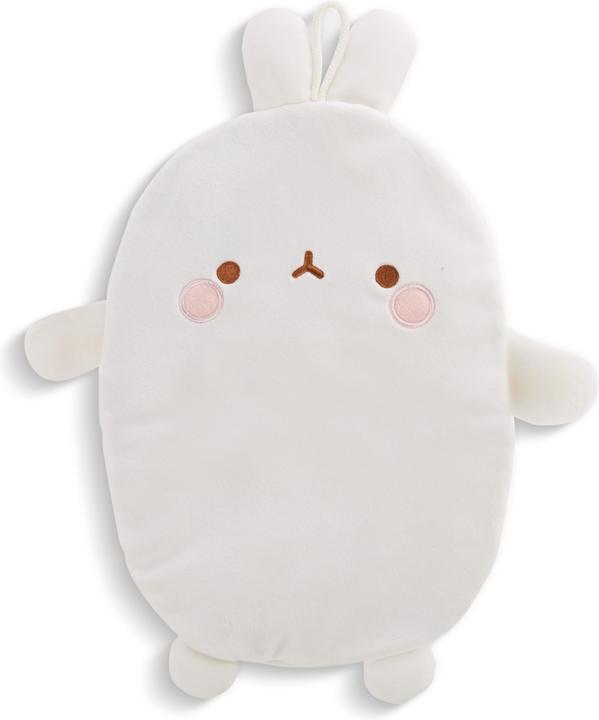 NICI Bunny Molang (0.35 l)