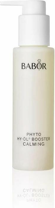 Actual product image Babor Phyto HY-OIL Booster Calming (Oils, 100 ml)
