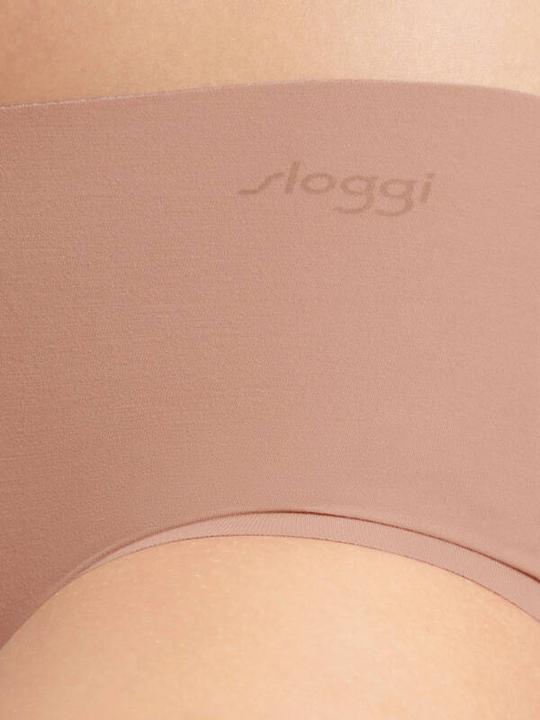 Image du produit Sloggi Zéro (L, lot de 2)