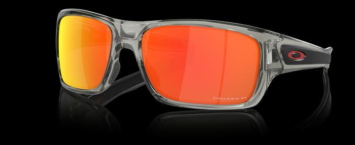 Immagine prodotto Oakley Turbina