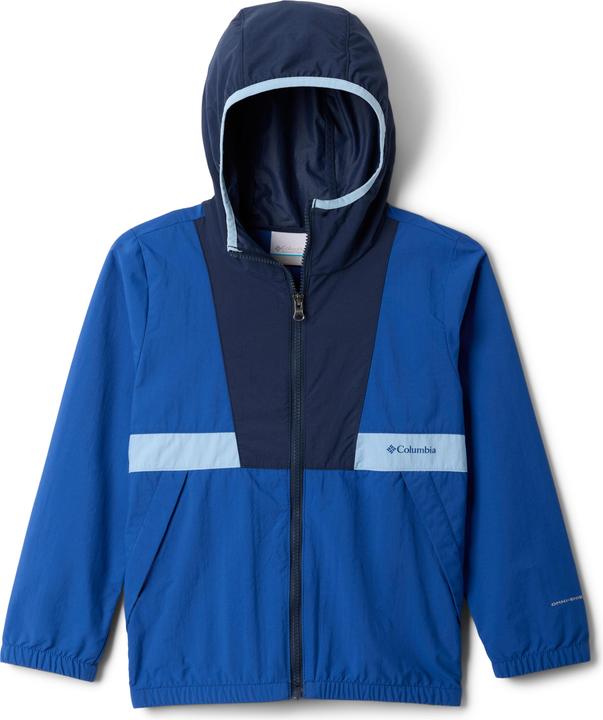 Columbia Spire Valley™ Windbreaker