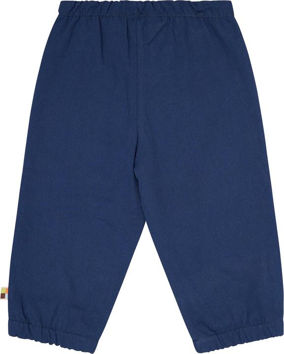 Produktbild loud + proud Wasserabweisende Hose (68)