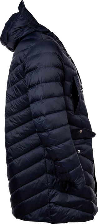 Image du produit Armani Exchange Giacca Piumino (M)