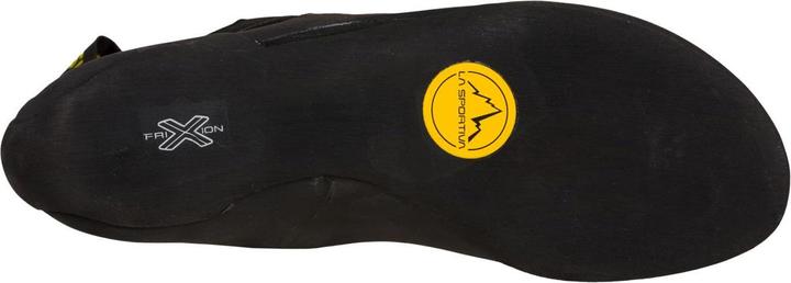 Actual product image La Sportiva Tarantulace (39.5)
