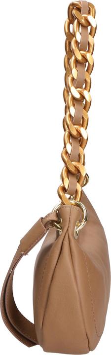 Produktbild Chiara Ferretti Women Shoulder Bag