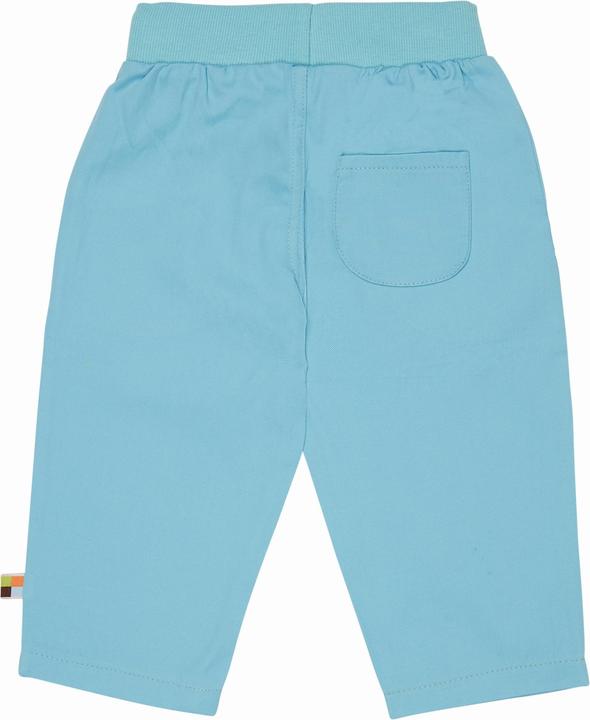 Immagine prodotto loud + proud Pantaloni in twill (92)