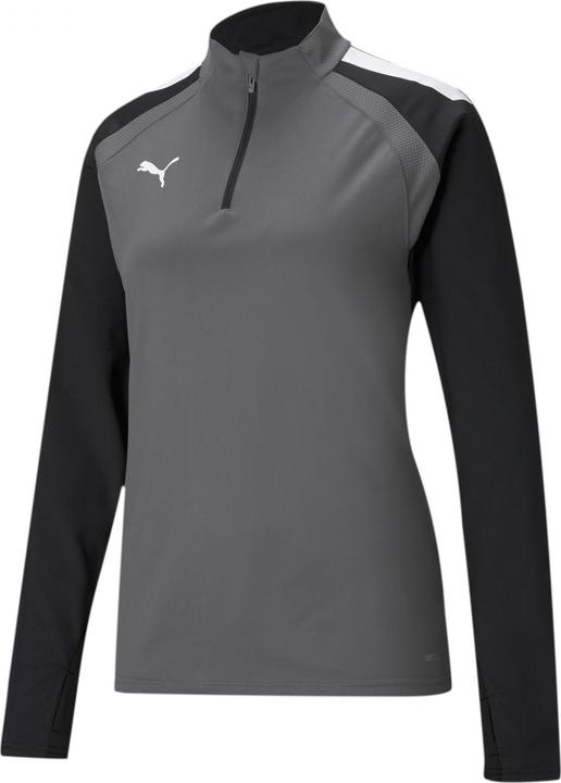 Immagine prodotto Puma teamLIGA 1/4 Zip Top W (M)