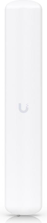 Produktbild Ubiquiti LAP-120 (867 Mbit/s)