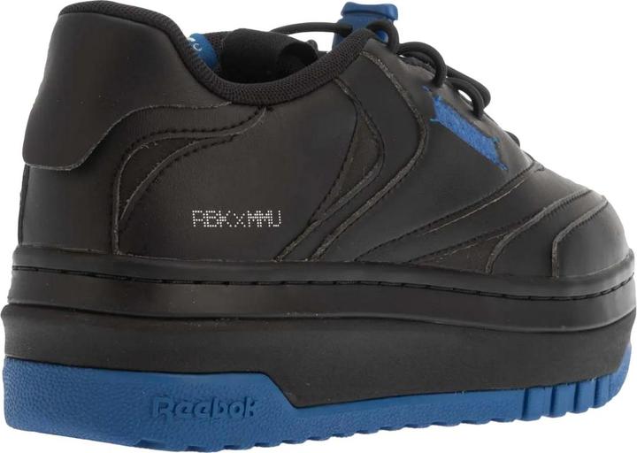 Image du produit Reebok - Baskets CLUB C - Adulte (36)