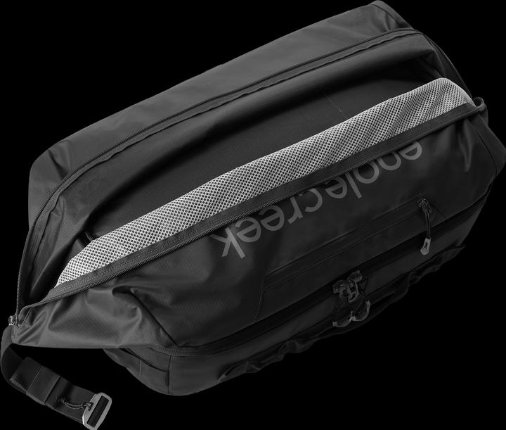 Image du produit Eagle Creek Tour Travel Pack (40 l)