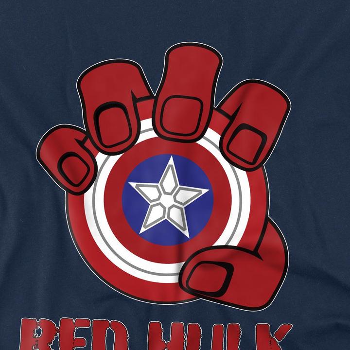 Immagine prodotto Captain America TShirt (140)