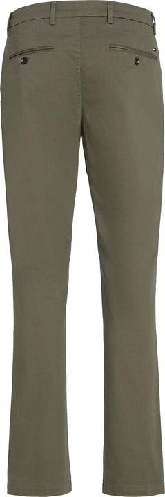 Immagine prodotto Tommy Hilfiger Dentone (W30/L32)