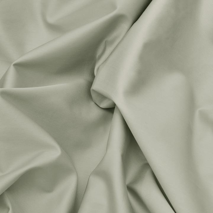 Image du produit micasa Penelope (Housse de couette, 200 x 210 cm)