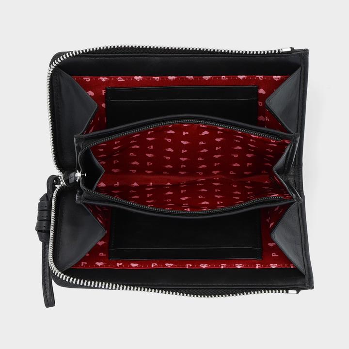 Actual product image Picard Donna wallet