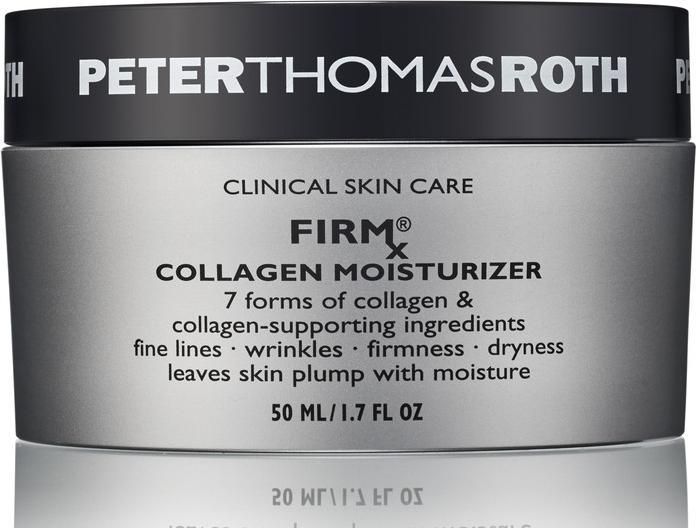 Peter Thomas Roth Firmx Collagen Moisturizer 50 ml (50 ml, Tagescreme)
