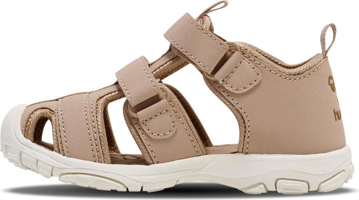 Actual product image hummel Sandal Velcro Infant (28)