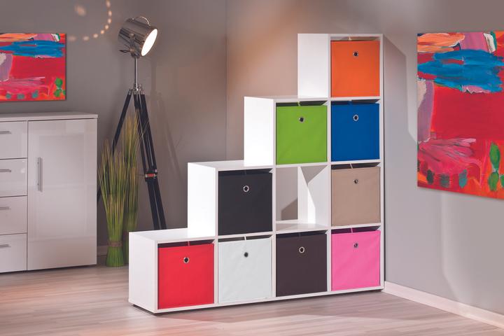 Image du produit Inter Link Winny (32 x 31 x 32 cm, 31 l)