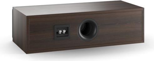 Actual product image Dali Oberon Grand Vokal Dark Walnut (1 pcs.)