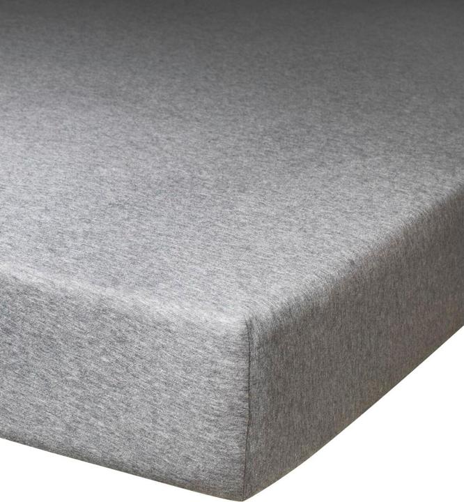 Immagine prodotto Living Home Melange (180-200 x 200 cm)