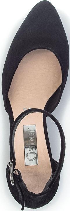Produktbild Gabor Pumps (40)