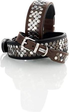 Produktbild Hunter Arizona Up Schwarz für Hunde 50 (50, Hund, Allgemein)