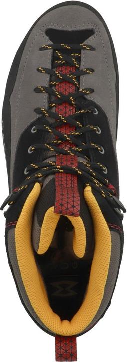 Actual product image Garmont Vetta Evo Gtx (46)