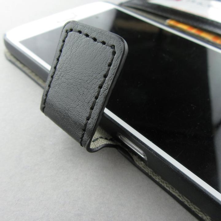 Image du produit PhoneLook Fourre Premium Flip (Samsung Galaxy S6)