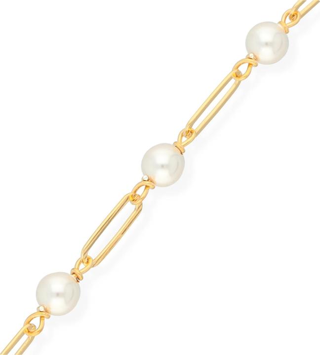 Produktbild Carat Pearls (0.50 cm, Silber 925)
