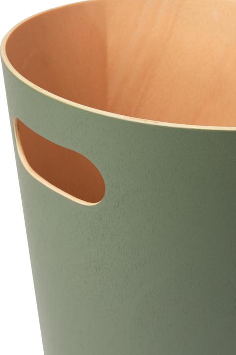 Immagine prodotto Umbra Woodrow (7.50 l)