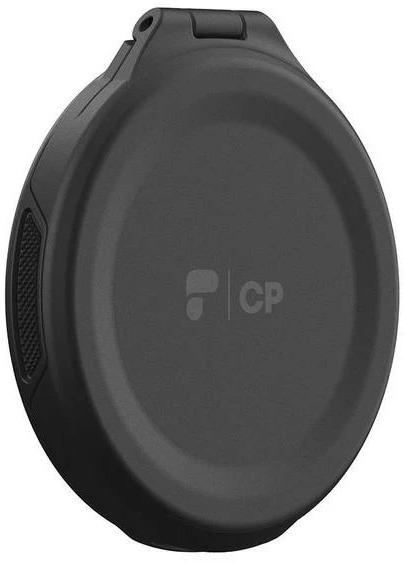 Produktbild PolarPro LiteChaser Pro Zirkularer Polfilter (Polarisationsfilter)