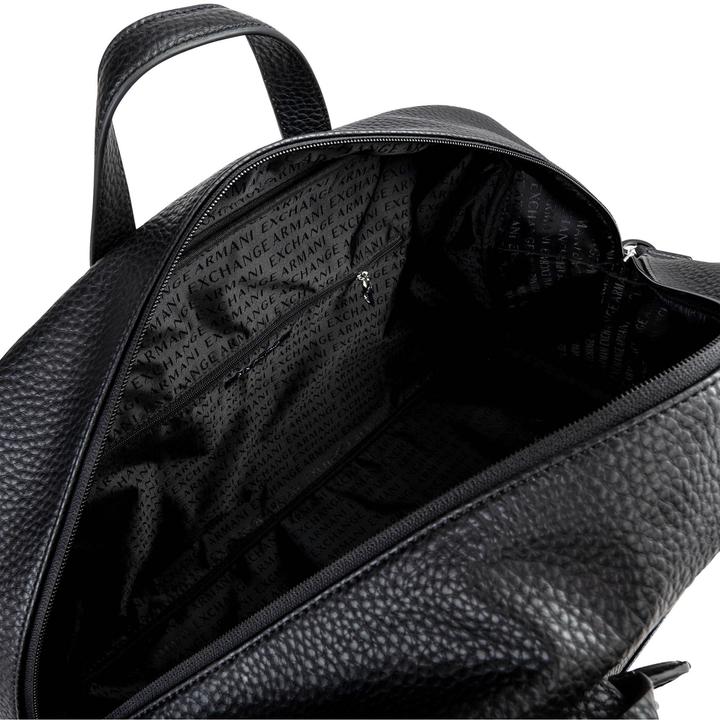 Immagine prodotto Armani Exchange Duffle