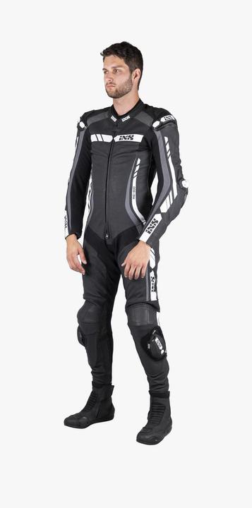 Image du produit iXS RS-800 1.0 (Hommes, 56)