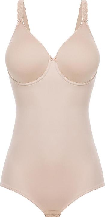 Image du produit Felina Choice Body (75 E)