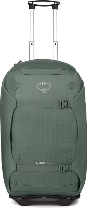 Produktbild Osprey Sojourn 60 (60 l, XL (ab 115l))