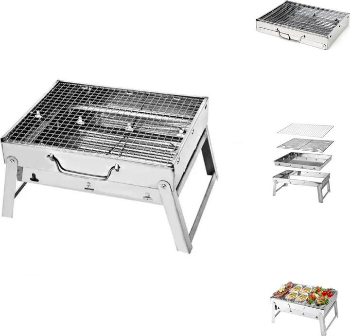 Tool Brothers GCBG-008L (43 cm)