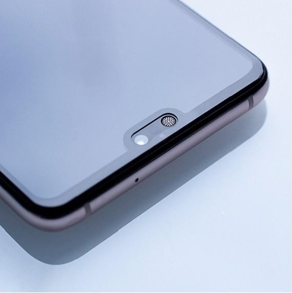 Produktbild 3MK FlexibleGlass Max iPhone Xs (1 Stück, Apple iPhone XS)