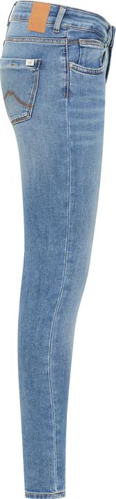 Actual product image Mustang Style Quincy Skinny (W29/L34)