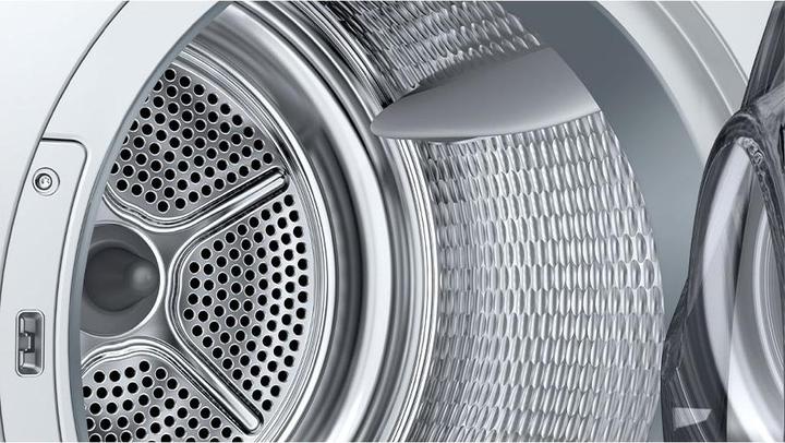 Produktbild Siemens WG44G10ACH & WQ41G2A0CH Waschturm (9 kg, Rechts)
