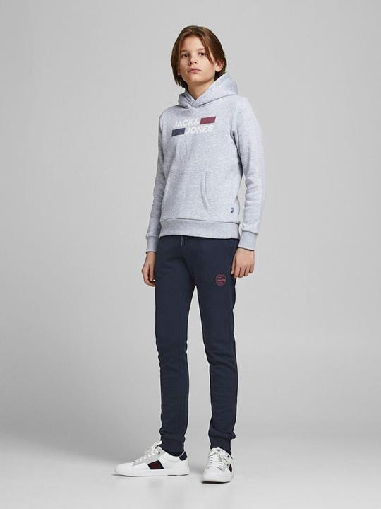 Immagine prodotto Jack & Jones Jungs Bündchen Sweathose (128)