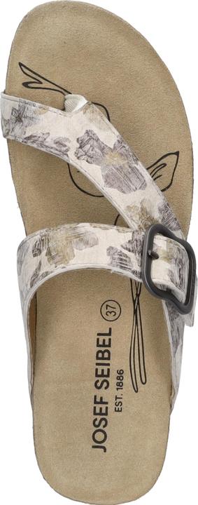Immagine prodotto Josef Seibel 78577-372 (37)