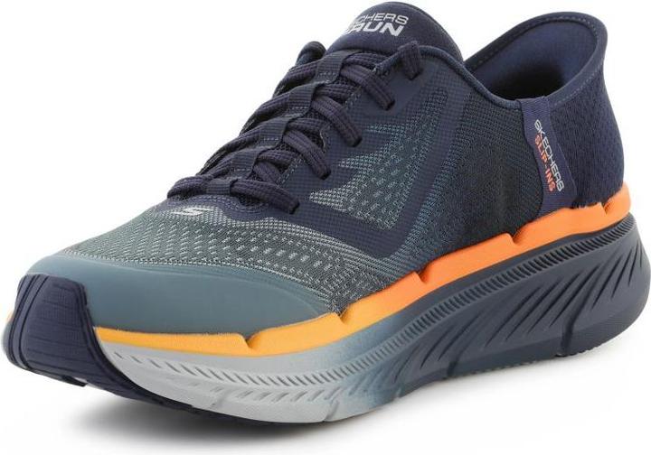 Immagine prodotto Skechers 220526 NVOR NVOR (43)