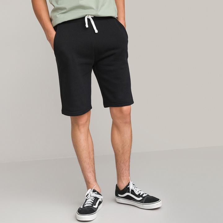 Produktbild La Redoute Collections Kurze Sporthose (140)