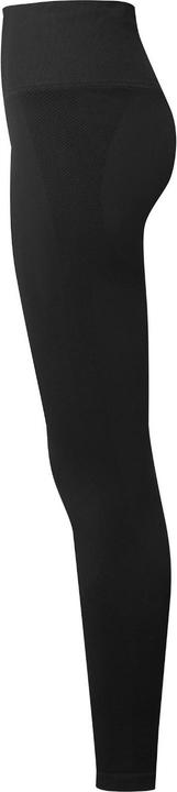 Actual product image Tri Dri Womens/Ladies Recycled Leggings (L)