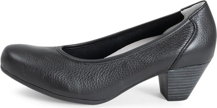 Actual product image Vitaform Pumps Supersoft (38)